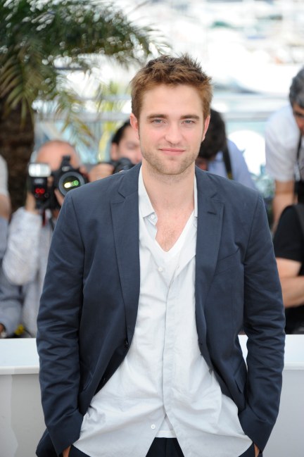 pattinsonlifephotocal (16)