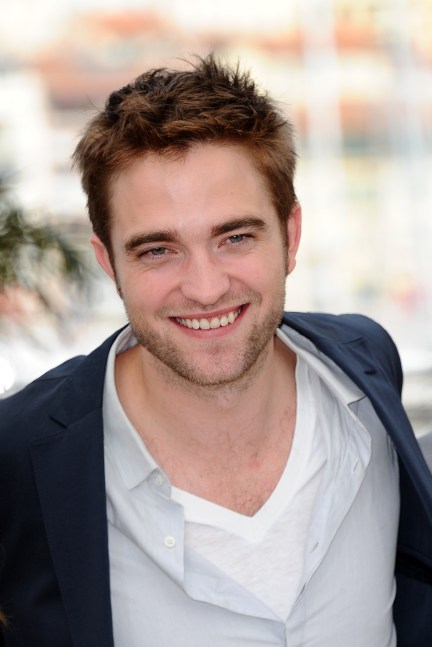 pattinsonlifephotocal (41)