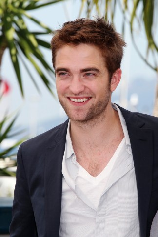 pattinsonlifephotocal (47)