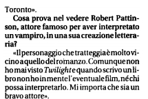 repubblica-may-17-delillo-interview-2-