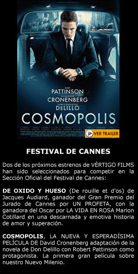 Schermafbeelding 2012-05-11 om 08.51.01