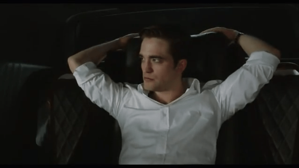 Screen Shot 2012-05-10 at 21.29.31 1