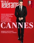 TRA3253_Pattinson_Cannes_800pxl