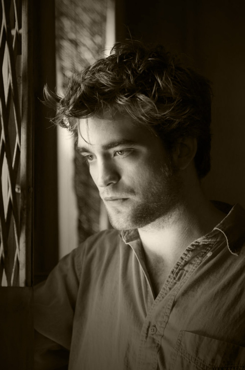 tumblr_m3dupacIdy1qbmr2oo1_1280