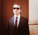 tumblr_m3l8w4Stx61qbmr2oo1_1280