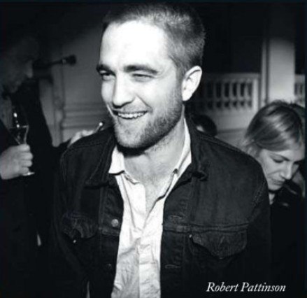 tumblr_m46inwaTBD1r82yy7o1_500