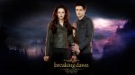 breaking_dawn_3