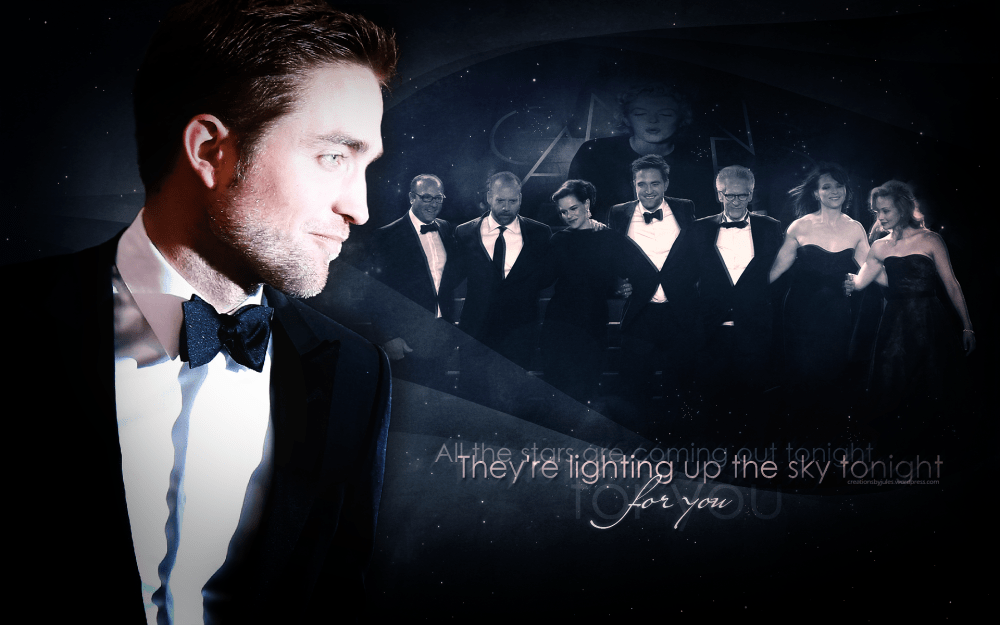 cannescosmopremiere3