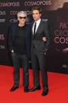 cosmopolis_berlin_premiere_david_cronenberg_robert_pattinson_2