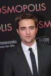 cosmopolis_berlin_premiere_robert_pattinson_1