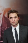 cosmopolis_berlin_premiere_robert_pattinson_2