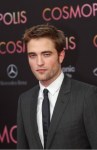 cosmopolis_berlin_premiere_robert_pattinson_3