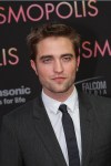 cosmopolis_berlin_premiere_robert_pattinson_4
