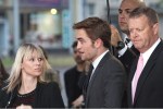 cosmopolis_berlin_premiere_robert_pattinson_7