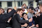 cosmopolis_berlin_premiere_robert_pattinson_8