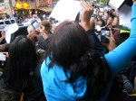 DSCN0165