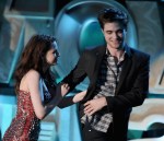Kstewartfans-MTVMA-13+(3)