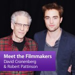meetthefilmmakers