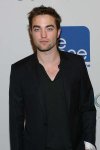 pattinson-060412a- (3)