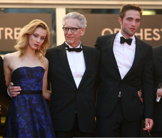 pattinsonlife-11 (25)