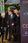 PATTINSONLIFEBERLINCOSMOPREM2012 (11)