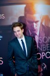 PATTINSONLIFEBERLINCOSMOPREM2012 (17)