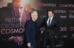 PATTINSONLIFEBERLINCOSMOPREM2012 (3)