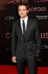 PATTINSONLIFEBERLINCOSMOPREM2012 (32)