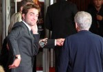 PATTINSONLIFEBERLINCOSMOPREM2012 (46)