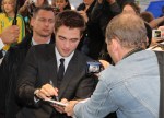 PATTINSONLIFEBERLINCOSMOPREM2012 (48)
