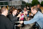 PATTINSONLIFECOSMOBERLINPREM2012 (11)-1