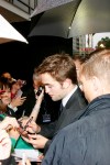 PATTINSONLIFECOSMOBERLINPREM2012 (17)-1