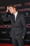 pattinsonlifecosmoberlinprem2012 (2)