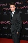 pattinsonlifecosmoberlinprem2012 (3)