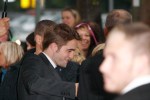 PATTINSONLIFECOSMOBERLINPREM2012 (31)
