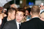 PATTINSONLIFECOSMOBERLINPREM2012 (32)