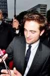 PATTINSONLIFECOSMOBERLINPREM2012 (46)