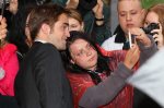 PATTINSONLIFECOSMOBERLINPREM2012 (5)-1