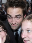 pattinsonlifecosmoberlinprem2012 (5)