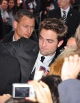 PATTINSONLIFECOSMOBERLINPREM2012 (50)