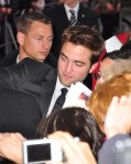 PATTINSONLIFECOSMOBERLINPREM2012 (51)
