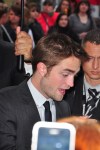 PATTINSONLIFECOSMOBERLINPREM2012 (53)