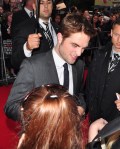PATTINSONLIFECOSMOBERLINPREM2012 (55)