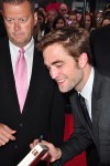 PATTINSONLIFECOSMOBERLINPREM2012 (57)
