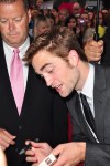 PATTINSONLIFECOSMOBERLINPREM2012 (59)