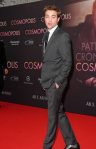 PATTINSONLIFECOSMOBERLINPREM2012 (6)-1