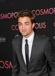 pattinsonlifecosmoberlinprem2012 (6)