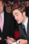 PATTINSONLIFECOSMOBERLINPREM2012 (60)