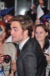 PATTINSONLIFECOSMOBERLINPREM2012 (61)