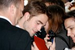 PATTINSONLIFECOSMOBERLINPREM2012 (8)-1